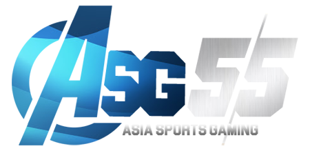 ASIAKING138